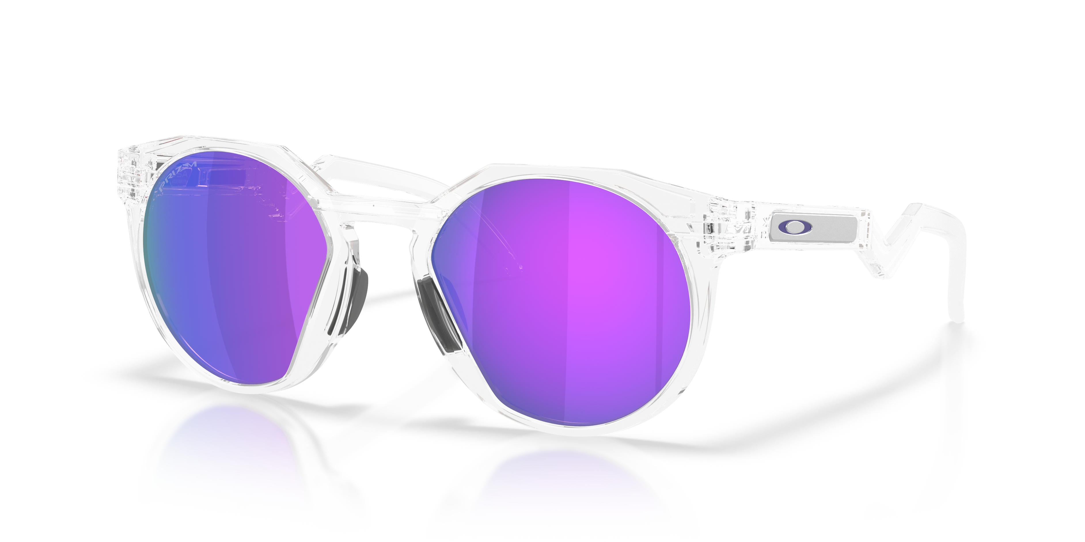 Oakley OO9242A Hstn A Sunglasses