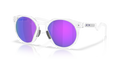 Oakley OO9242A Hstn A Sunglasses