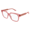 Chloé CH0340O Eyeglasses