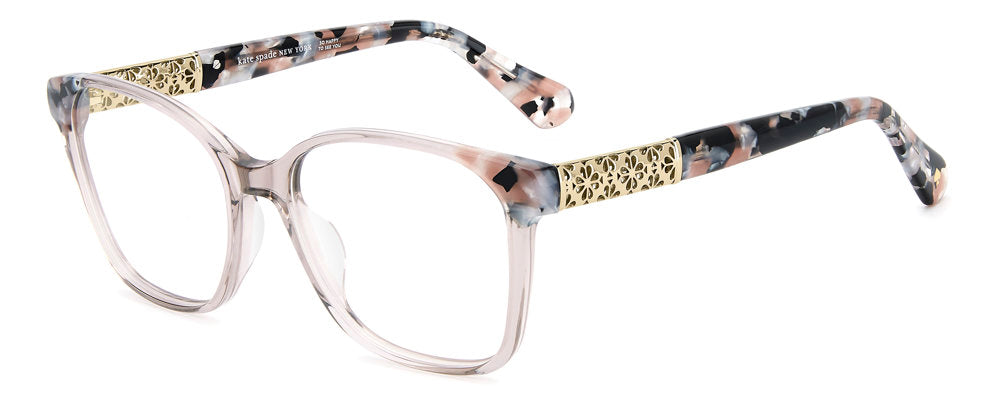 Kate Spade KS MISA 2/G Eyeglasses