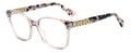 Kate Spade KS MISA 2/G Eyeglasses