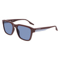 Converse CV565S Sunglasses
