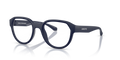 Arnette AN7258U Hiatus Eyeglasses