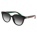 Gucci GG0702SKN Sunglasses