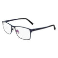 Zeiss ZS40012 Eyeglasses