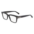 Flexon SF3014 Eyeglasses
