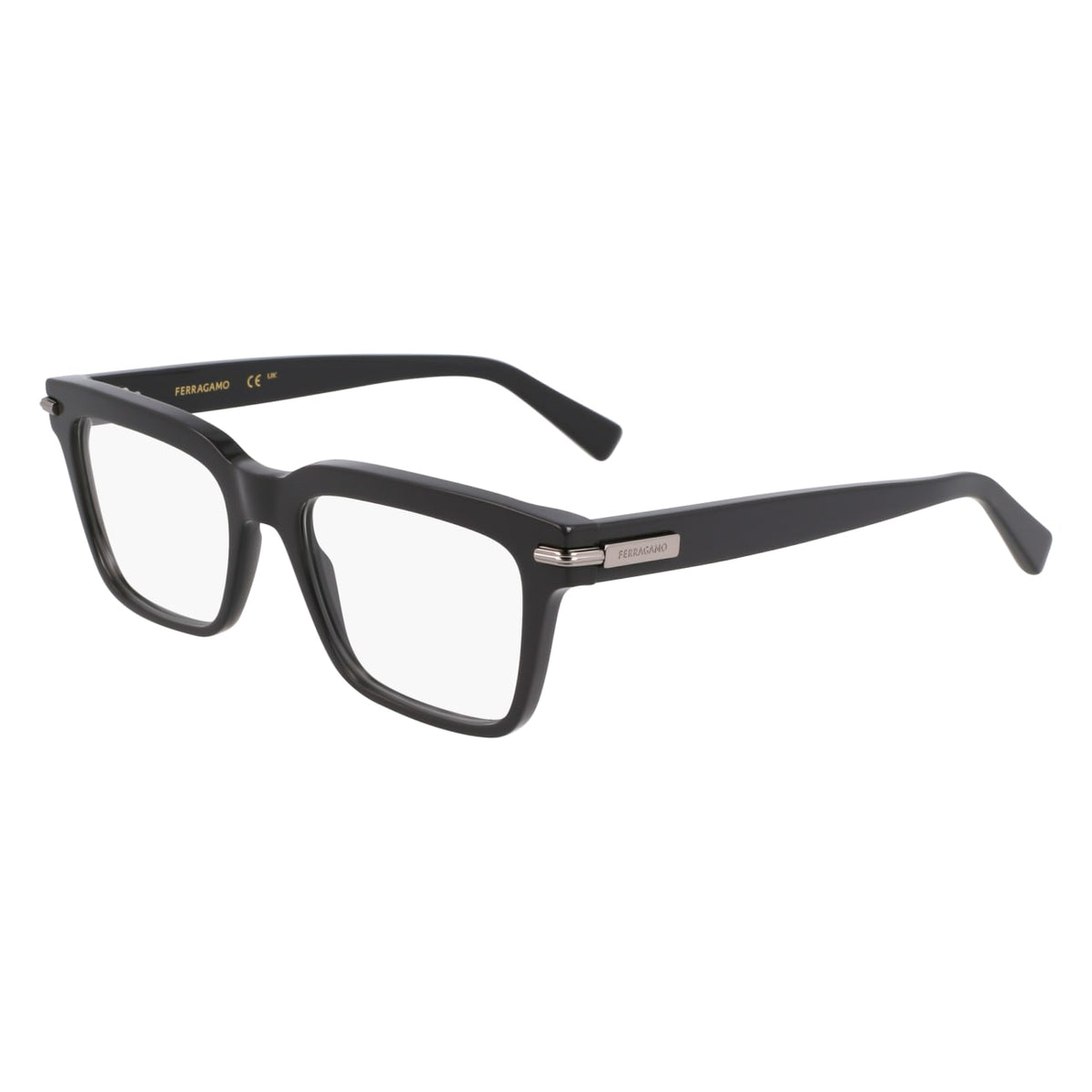 Ferragamo SF3014 Eyeglasses