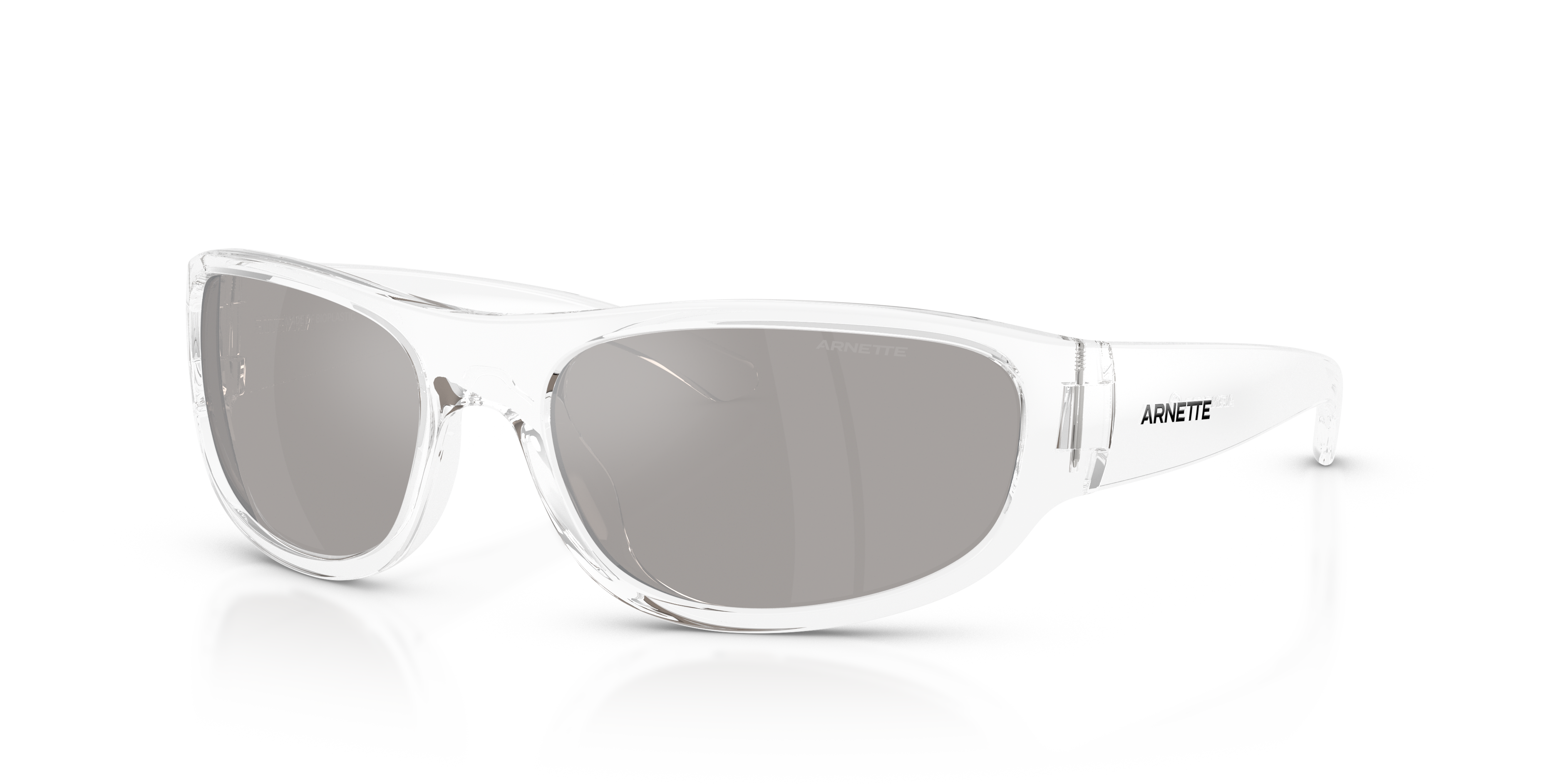 Arnette AN4361 Gondo Sunglasses