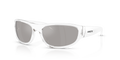 Arnette AN4361 Gondo Sunglasses