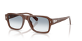 Persol PO3407V  Eyeglasses