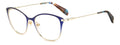 Kate Spade ADDISYN Eyeglasses