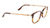 Skaga Sk2862 Vind Eyeglasses
