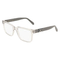 Ferragamo SF3075 Eyeglasses