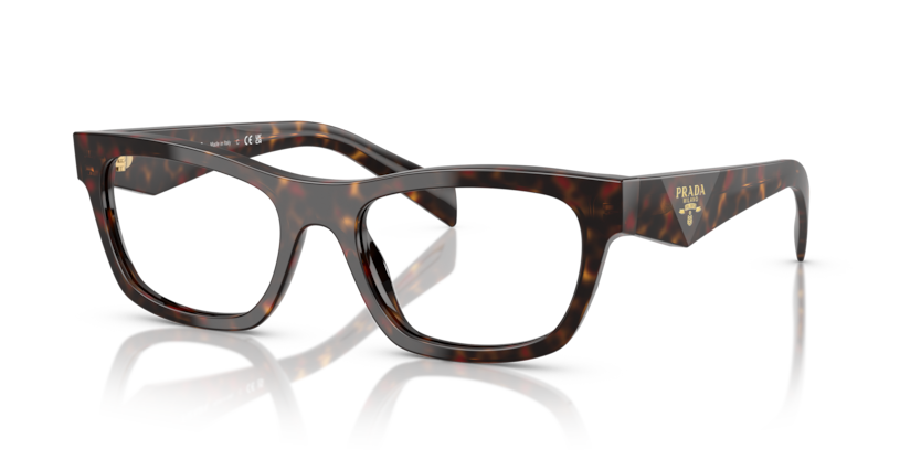 Prada PR B01VF  Eyeglasses