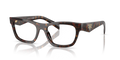 Prada PR B01VF  Eyeglasses