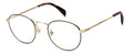 David Beckham DB 1015 Eyeglasses