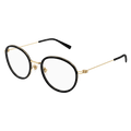 Gucci GG1851O Eyeglasses