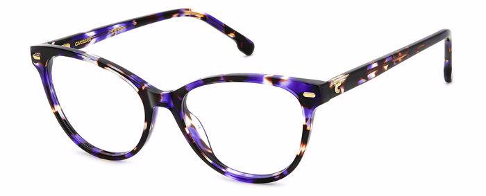 Carrera CARRERA 3020 Eyeglasses