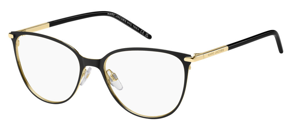 Marc Jacobs MARC 869/G Eyeglasses