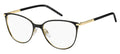 Marc Jacobs MARC 869/G Eyeglasses