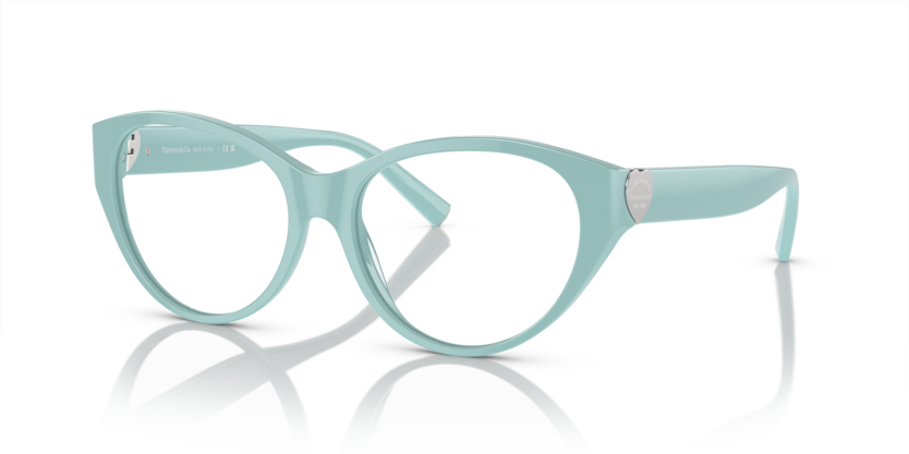 Tiffany TF2244  Eyeglasses