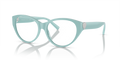 Tiffany TF2244  Eyeglasses