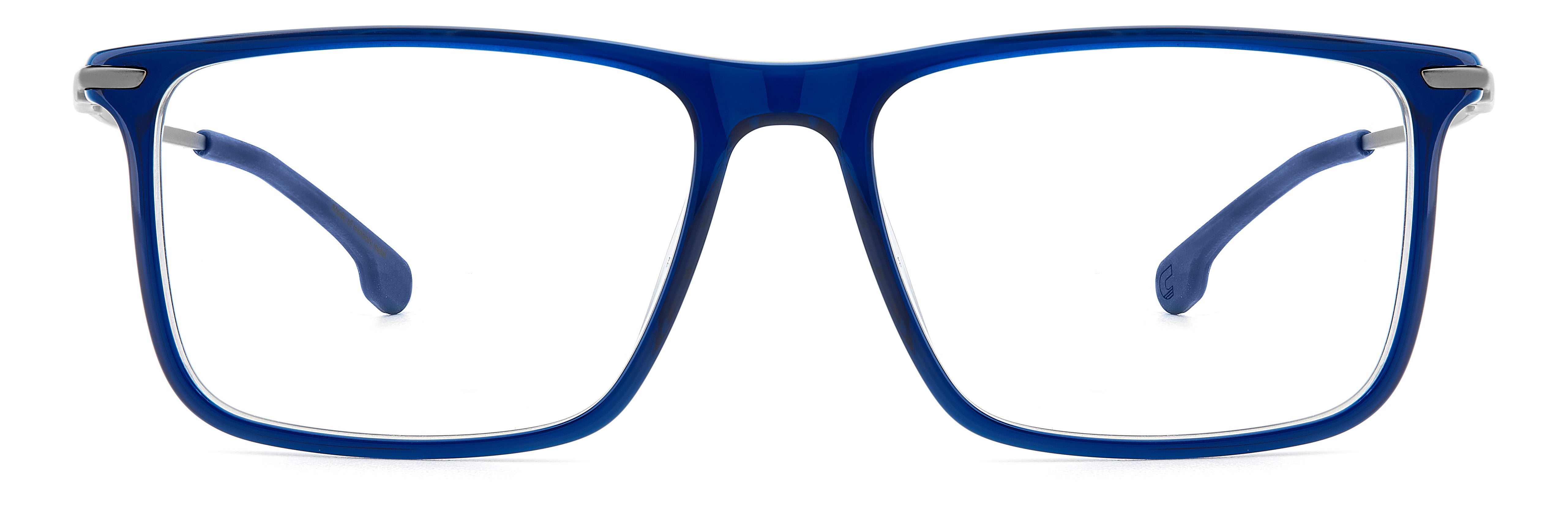 Carrera 8905 Eyeglasses