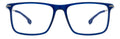 Carrera 8905 Eyeglasses