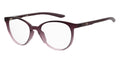 Under Armour UA 5111 Eyeglasses