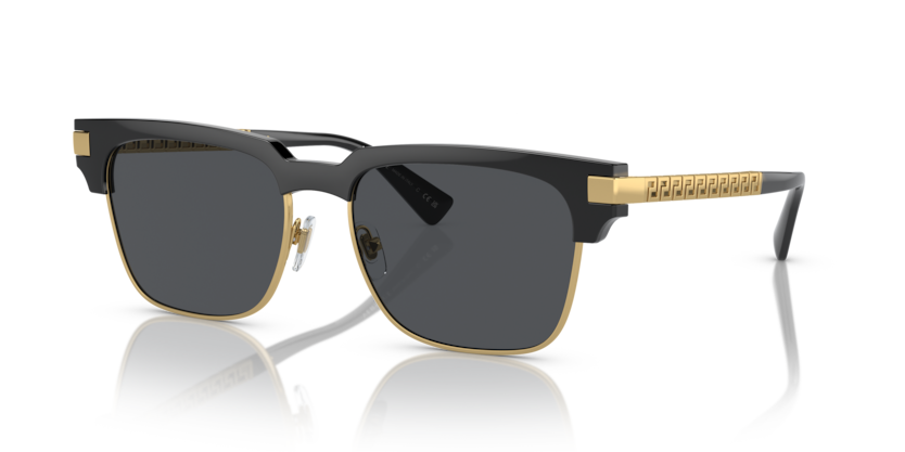 Versace VE4447  Sunglasses