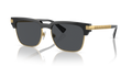 Versace VE4447  Sunglasses