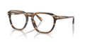 Michael Kors MK4174U Wolf Creek Eyeglasses