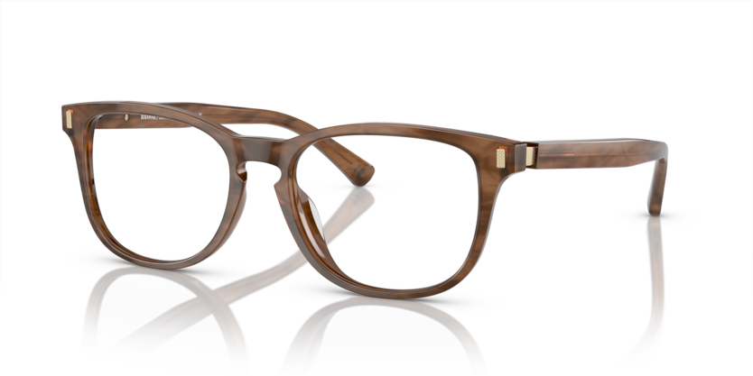 Brooks Brothers BB2060U  Eyeglasses