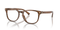 Brooks Brothers BB2060U  Eyeglasses