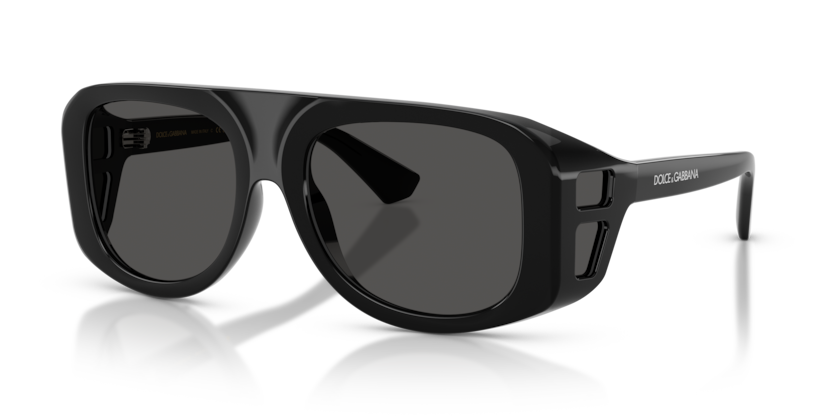 Dolce & Gabbana DG6208  Sunglasses