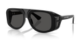 Dolce & Gabbana DG6208  Sunglasses