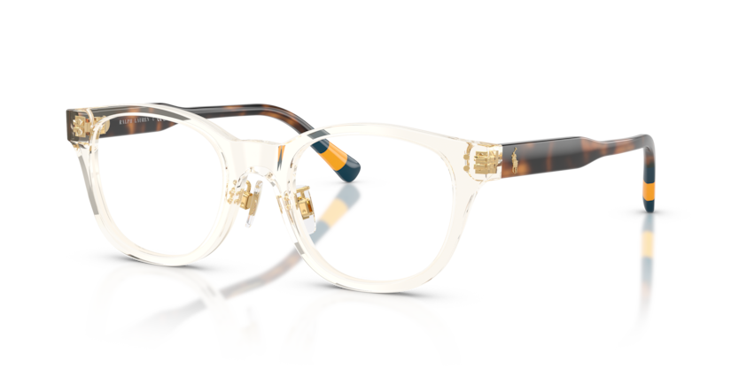 Polo PH2303F  Eyeglasses