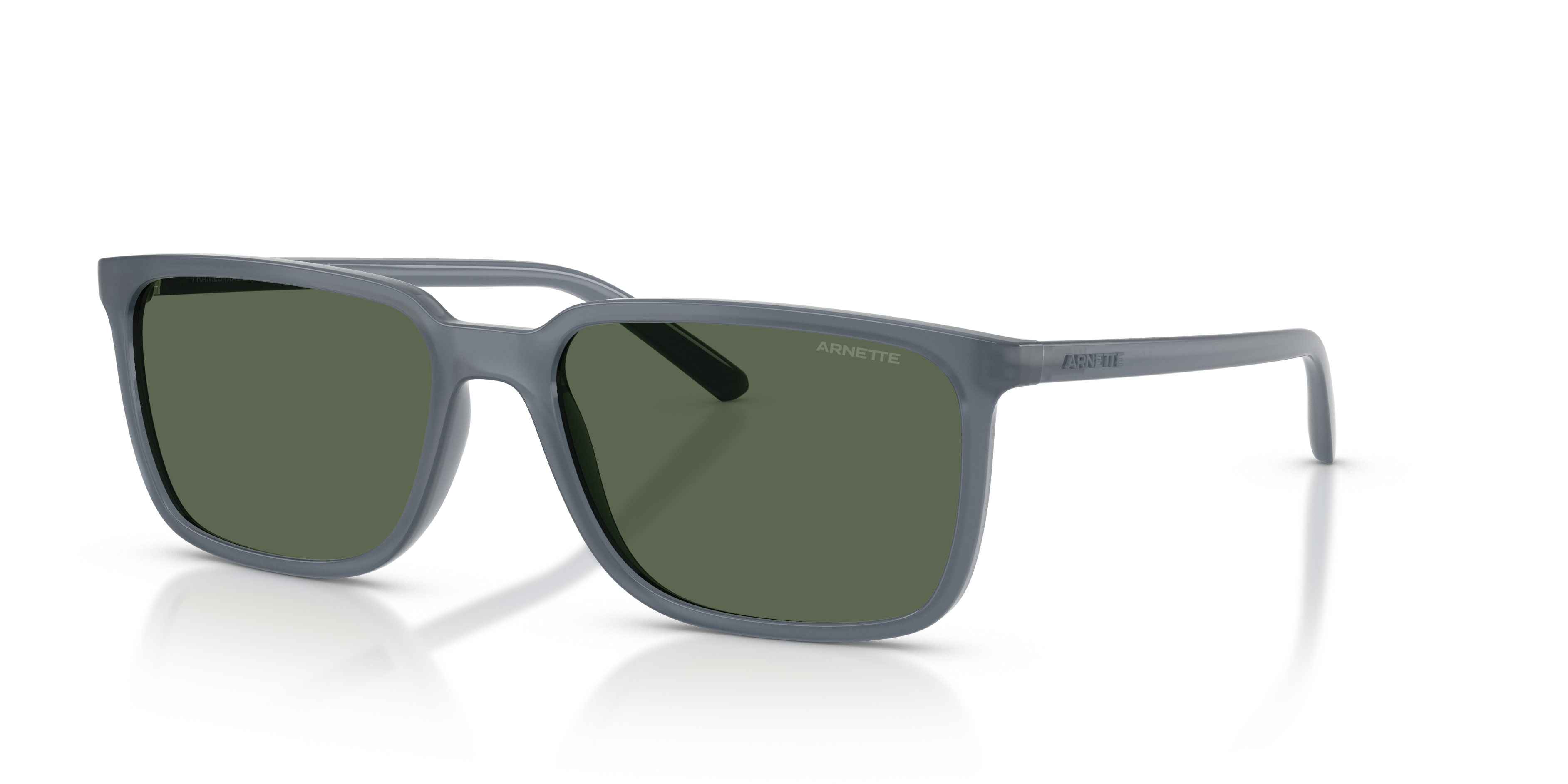 Arnette AN4364 Dinsky Sunglasses