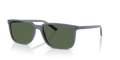 Arnette AN4364 Dinsky Sunglasses