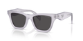 Prada PR C07S  Sunglasses
