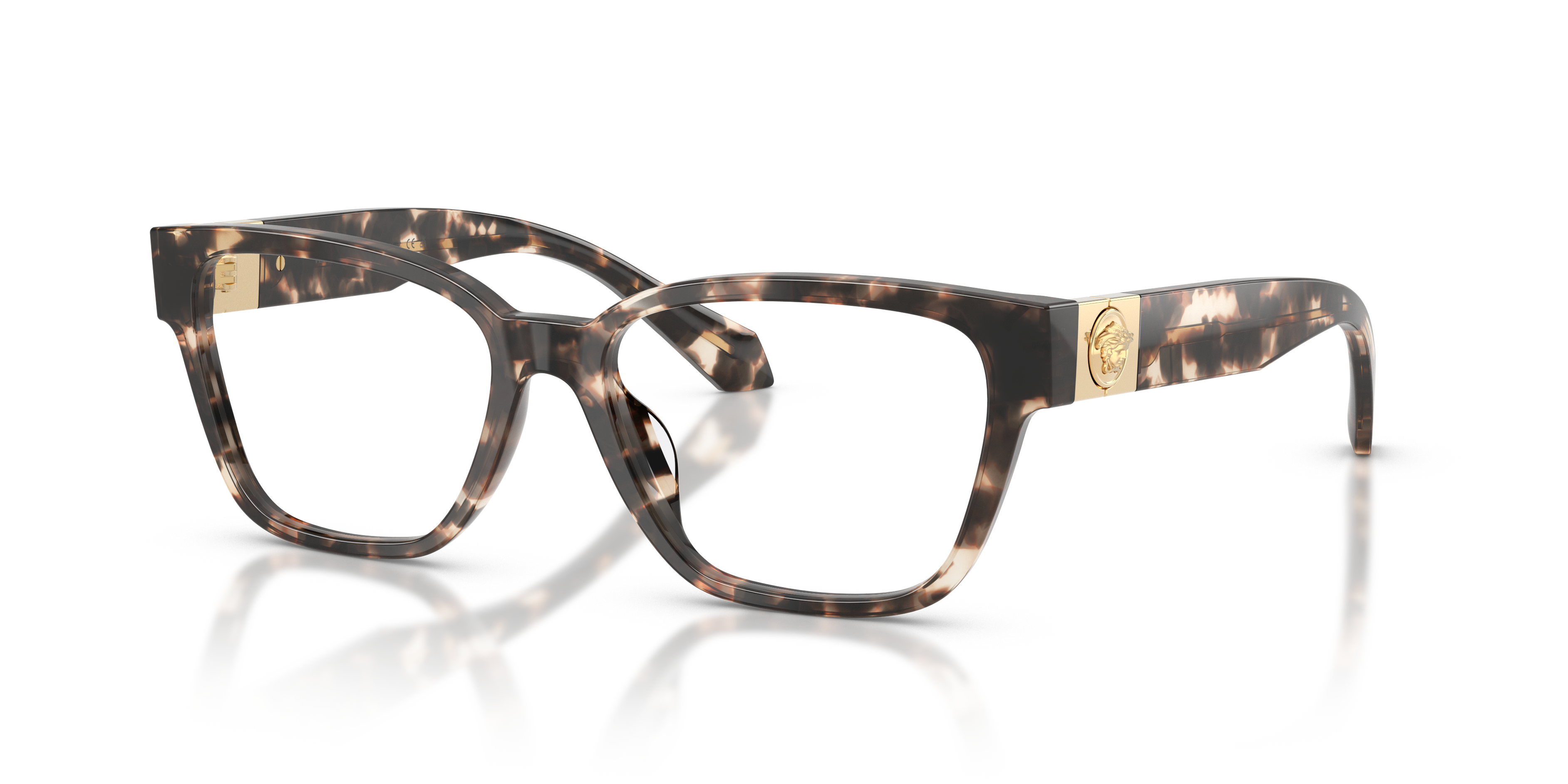 Versace VE3401U  Eyeglasses
