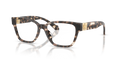 Versace VE3401U  Eyeglasses