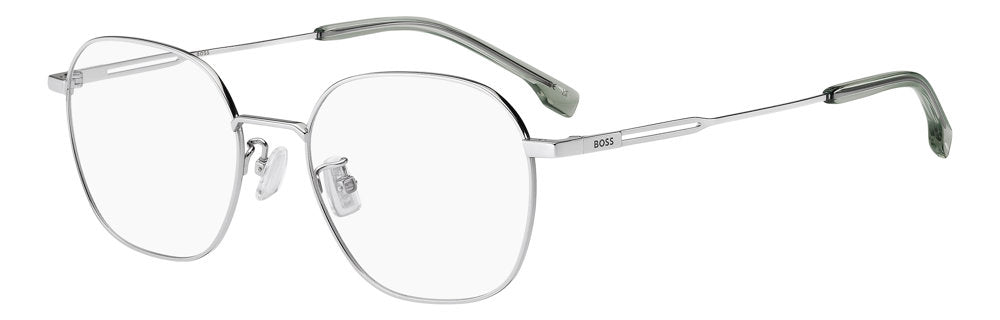 Hugo Boss BOSS 2030/F Eyeglasses