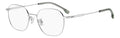 Hugo Boss BOSS 2030/F Eyeglasses
