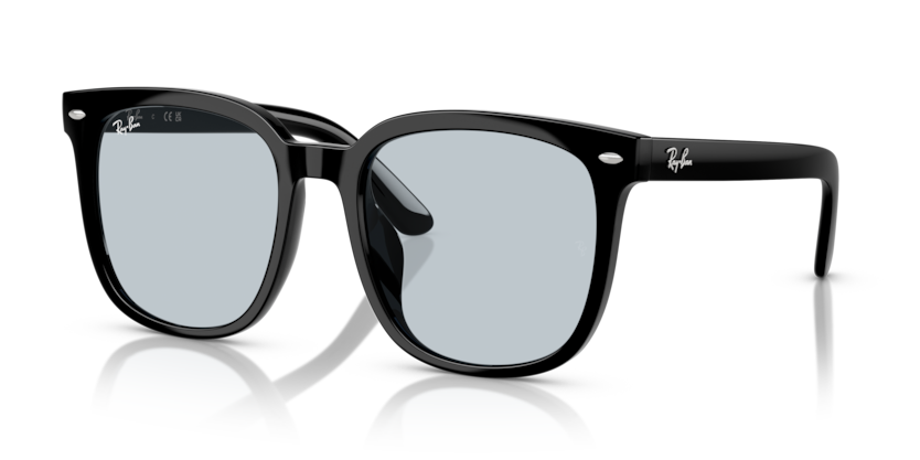 Ray-Ban RB4401D  Sunglasses