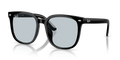 Ray-Ban RB4401D  Sunglasses