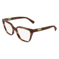 Longchamp LO2785 Eyeglasses