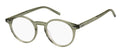 Tommy Hilfiger Th 1813 Eyeglasses