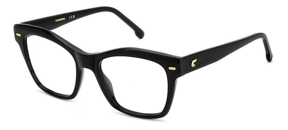 Carrera CARRERA 3052 Eyeglasses