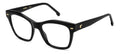 Carrera CARRERA 3052 Eyeglasses